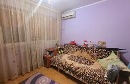 Camera de camin - Valea Rosie, in apropiere de gradinita 