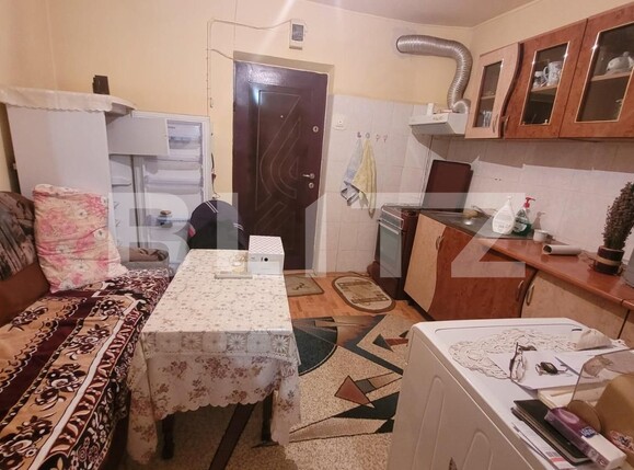 Garsonieră de vânzare Valea Rosie - 131585AV | BLITZ Craiova | Poza5