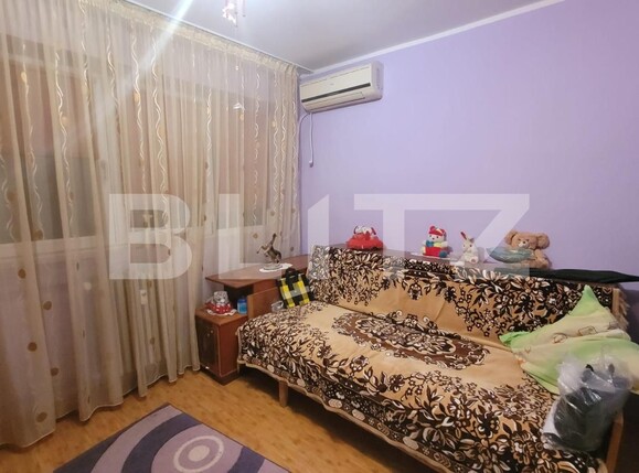 Garsonieră de vânzare Valea Rosie - 131585AV | BLITZ Craiova | Poza2