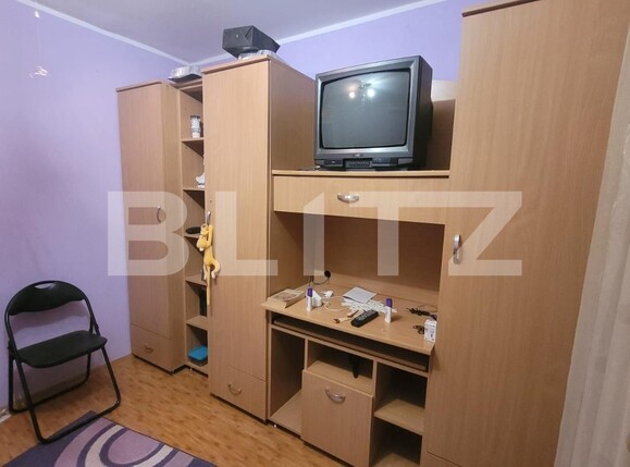 Garsonieră de vânzare Valea Rosie - 131585AV | BLITZ Craiova | Poza7