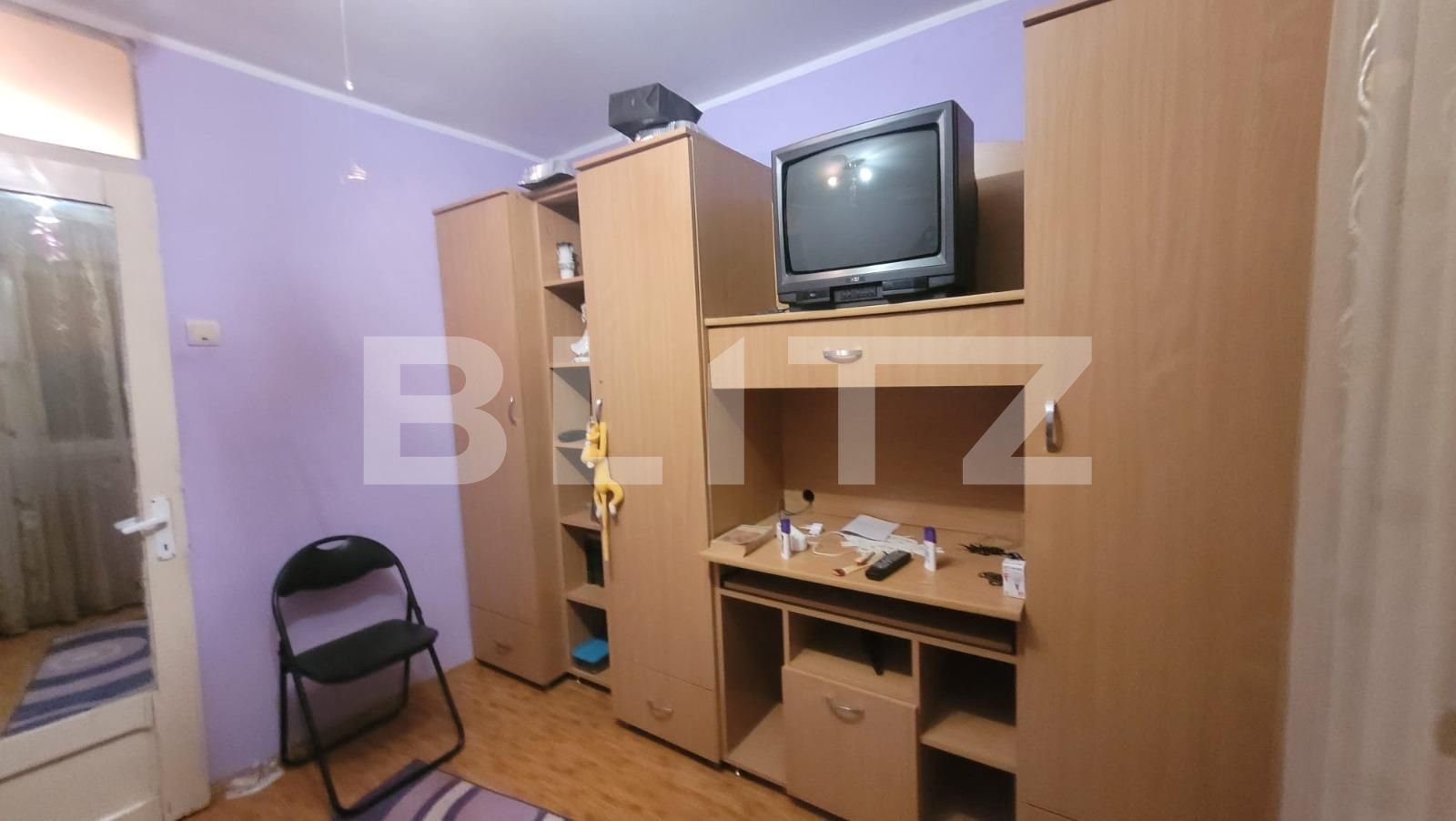 Garsonieră de vânzare Valea Rosie - 131585AV | BLITZ Craiova | Poza6