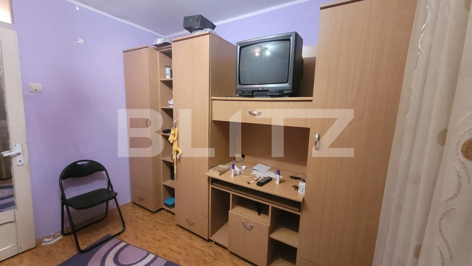 Garsonieră de vânzare Valea Rosie - 131585AV | BLITZ Craiova | Poza7