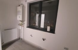 Apartament 2 camere, decomandat - zona Cornitoiu