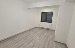 Apartament 2 camere, decomandat - zona Cornitoiu