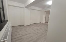 Apartament 2 camere, decomandat - zona Cornitoiu