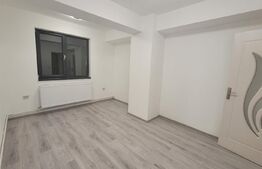 Apartament 2 camere, decomandat - zona Cornitoiu