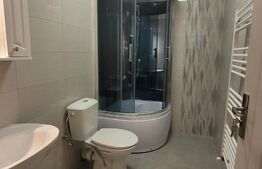 Apartament 2 camere, decomandat - zona Cornitoiu