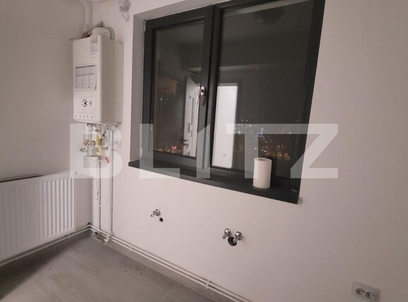 Apartament de vânzare 2 camere Cornitoiu - 131587AV | BLITZ Craiova | Poza8