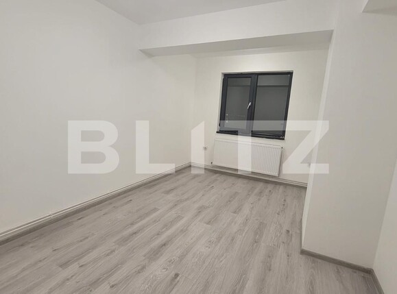 Apartament de vânzare 2 camere Cornitoiu - 131587AV | BLITZ Craiova | Poza5