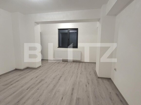 Apartament de vânzare 2 camere Cornitoiu - 131587AV | BLITZ Craiova | Poza4