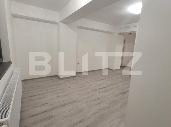 Apartament de vânzare 2 camere Cornitoiu - 131587AV | BLITZ Craiova | Poza2