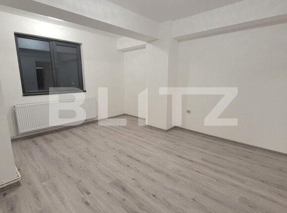 Apartament de vânzare 2 camere Cornitoiu - 131587AV | BLITZ Craiova | Poza1
