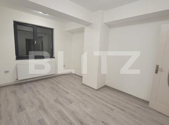 Apartament de vânzare 2 camere Cornitoiu - 131587AV | BLITZ Craiova | Poza3