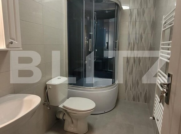 Apartament de vânzare 2 camere Cornitoiu - 131587AV | BLITZ Craiova | Poza9