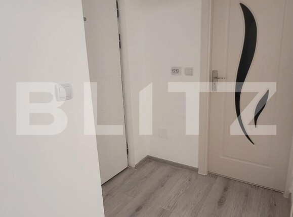 Apartament de vânzare 2 camere Cornitoiu - 131587AV | BLITZ Craiova | Poza6