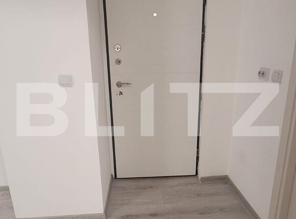 Apartament de vânzare 2 camere Cornitoiu - 131587AV | BLITZ Craiova | Poza10