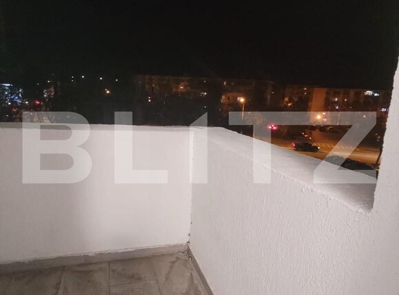 Apartament de vânzare 2 camere Cornitoiu - 131587AV | BLITZ Craiova | Poza7