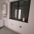 Apartament de vânzare 2 camere Cornitoiu - 131587AV - Poza 1 din 10 | BLITZ Craiova | Poza8