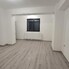 Apartament de vânzare 2 camere Cornitoiu - 131587AV - Poza 1 din 10 | BLITZ Craiova | Poza4
