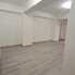 Apartament de vânzare 2 camere Cornitoiu - 131587AV - Poza 1 din 10 | BLITZ Craiova | Poza2