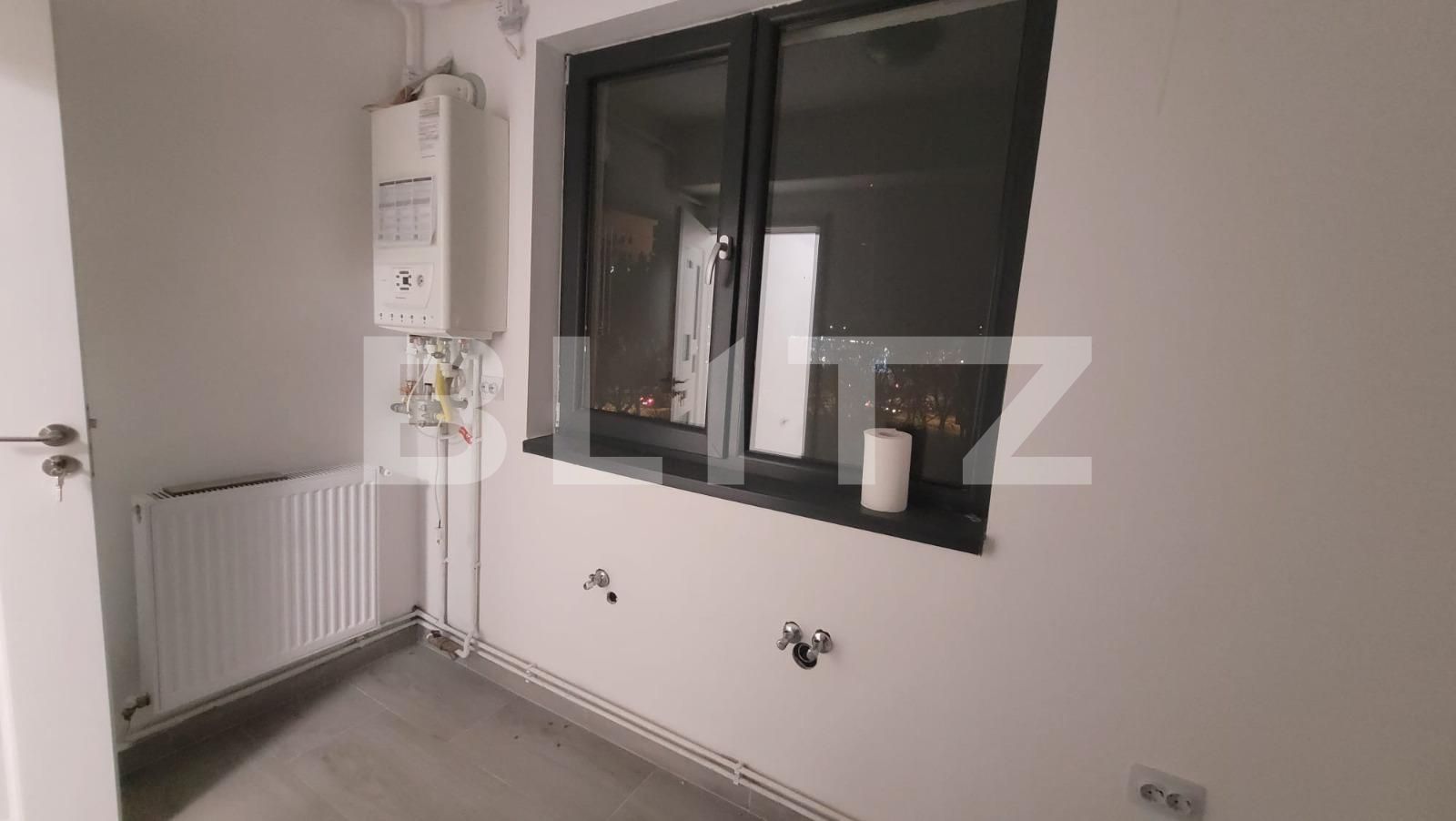 Apartament de vânzare 2 camere Cornitoiu - 131587AV | BLITZ Craiova | Poza8