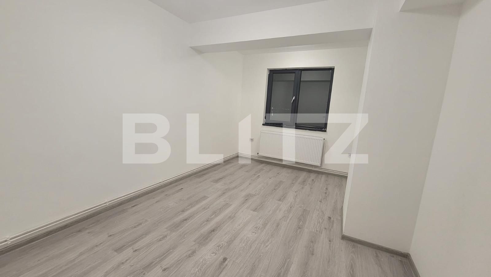 Apartament de vânzare 2 camere Cornitoiu - 131587AV | BLITZ Craiova | Poza5