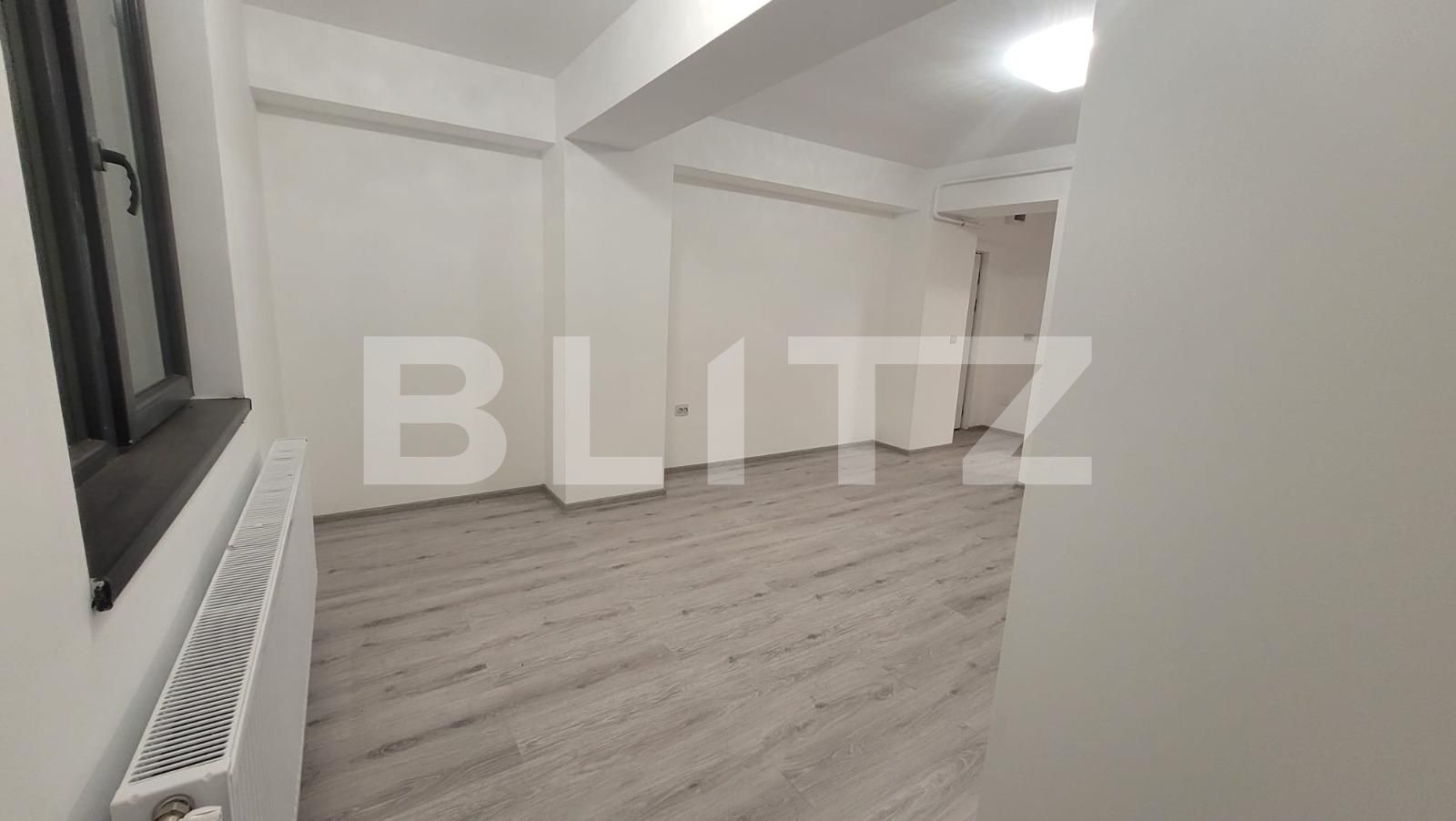 Apartament de vânzare 2 camere Cornitoiu - 131587AV | BLITZ Craiova | Poza2