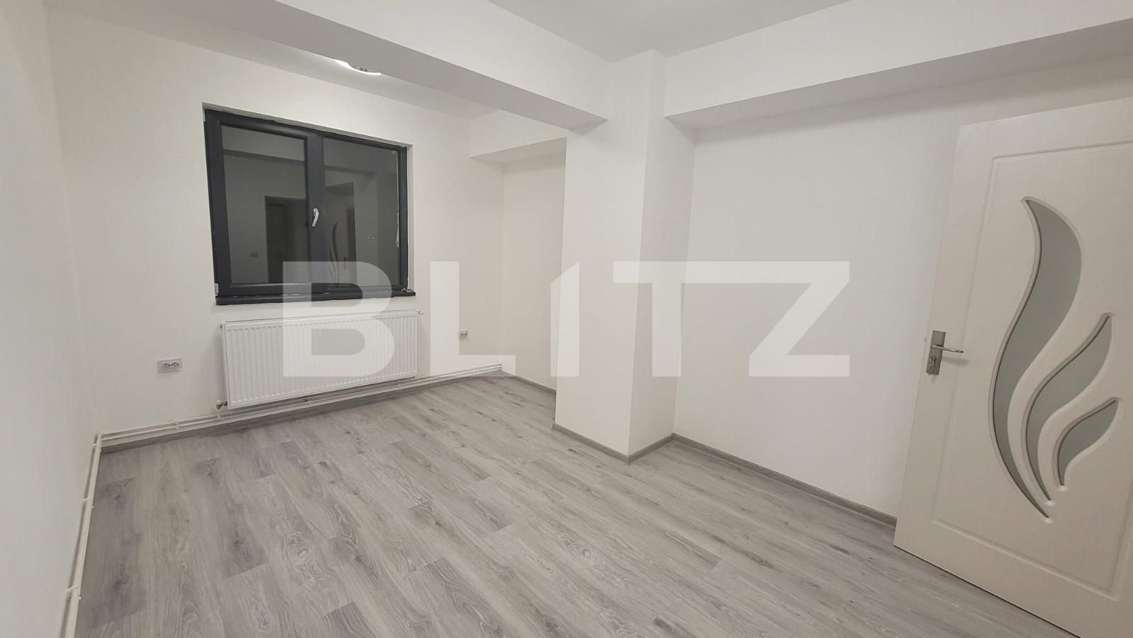 Apartament de vânzare 2 camere Cornitoiu - 131587AV | BLITZ Craiova | Poza3