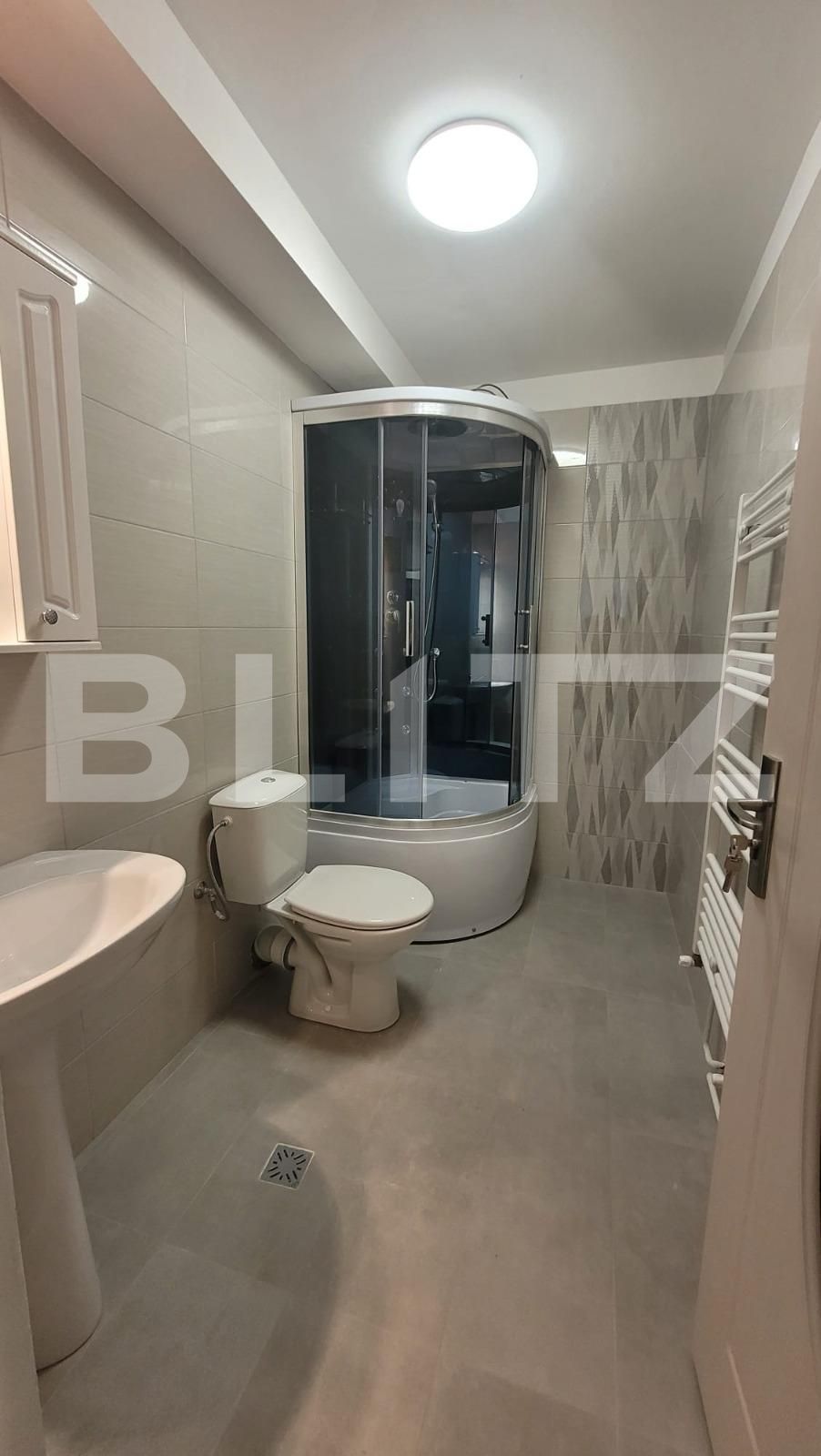 Apartament de vânzare 2 camere Cornitoiu - 131587AV | BLITZ Craiova | Poza9