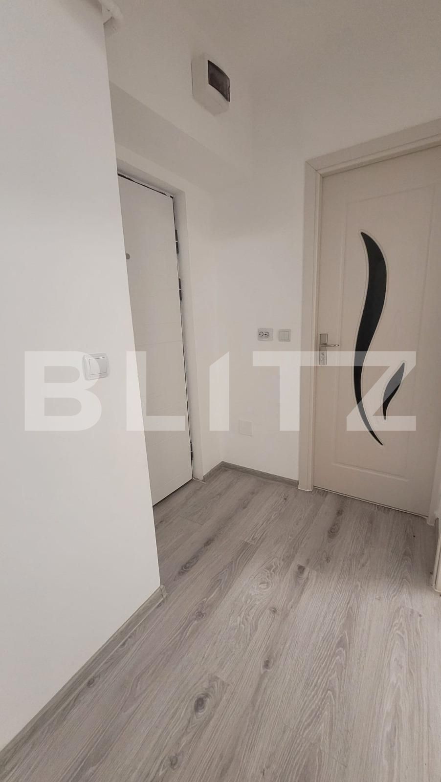 Apartament de vânzare 2 camere Cornitoiu - 131587AV | BLITZ Craiova | Poza6