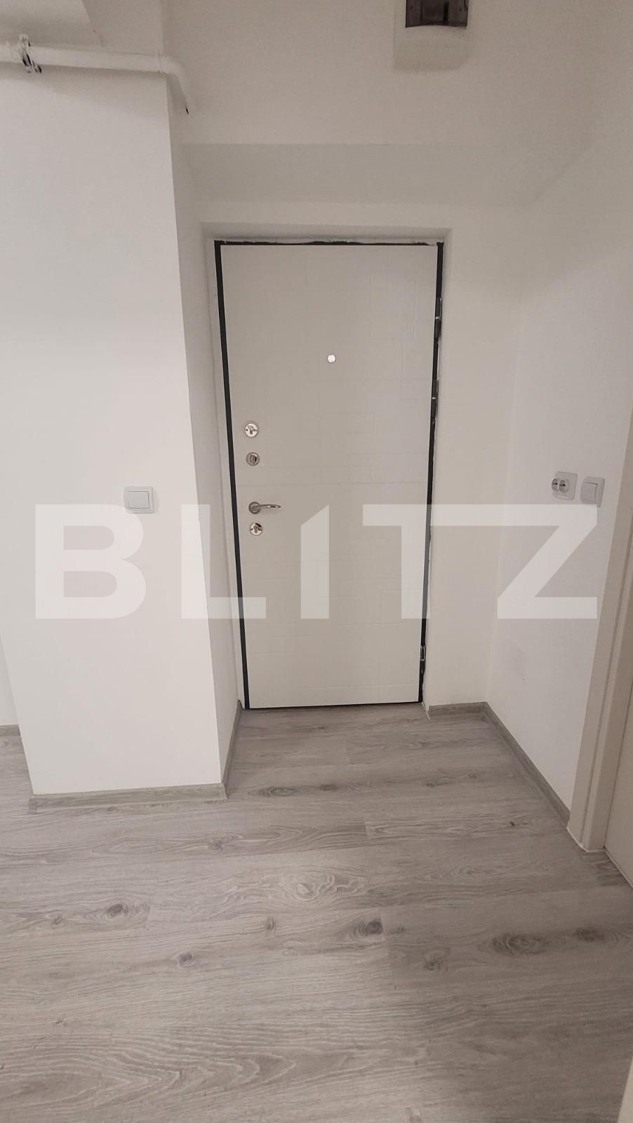 Apartament de vânzare 2 camere Cornitoiu - 131587AV | BLITZ Craiova | Poza10