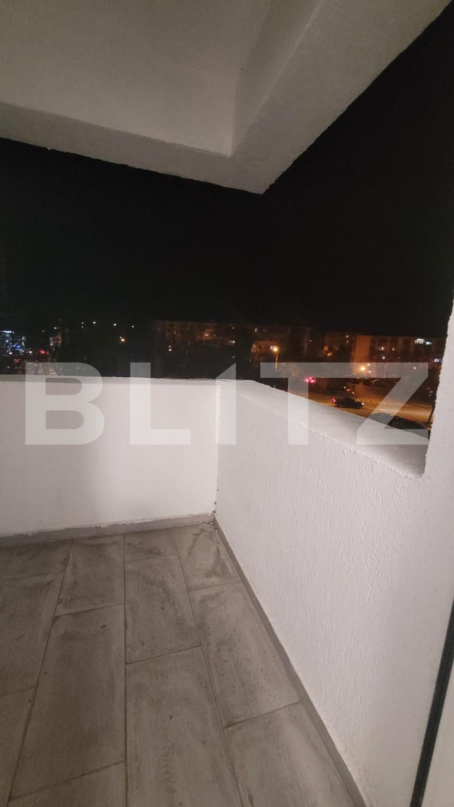 Apartament de vânzare 2 camere Cornitoiu - 131587AV | BLITZ Craiova | Poza7