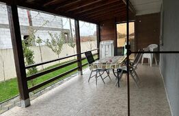 Casa 4 camere 180 mp, teren de 400 mp, zona Valea Fetii