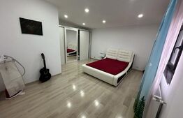 Casa 4 camere 180 mp, teren de 400 mp, zona Valea Fetii