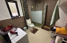 Casa 4 camere 180 mp, teren de 400 mp, zona Valea Fetii