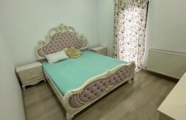 Casa 4 camere 180 mp, teren de 400 mp, zona Valea Fetii