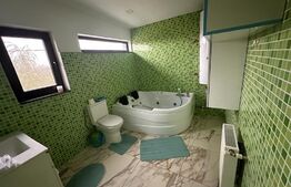 Casa 4 camere 180 mp, teren de 400 mp, zona Valea Fetii