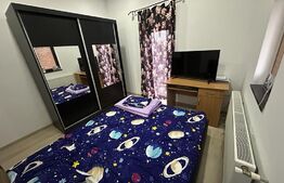 Casa 4 camere 180 mp, teren de 400 mp, zona Valea Fetii