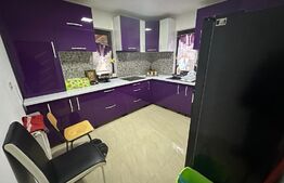 Casa 4 camere 180 mp, teren de 400 mp, zona Valea Fetii