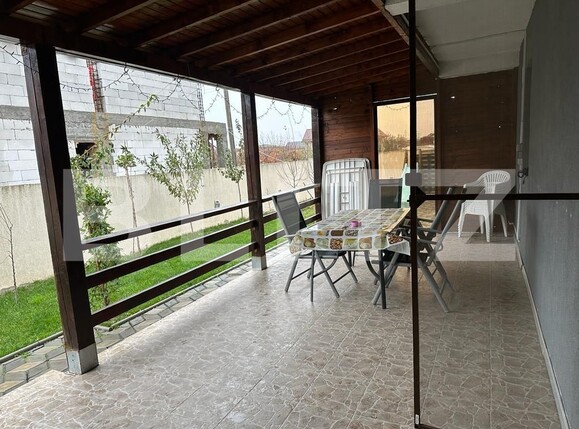 Casa de vânzare 5 camere Preajba - 131621CV | BLITZ Craiova | Poza3