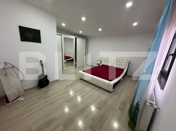 Casa de vânzare 5 camere Preajba - 131621CV | BLITZ Craiova | Poza7