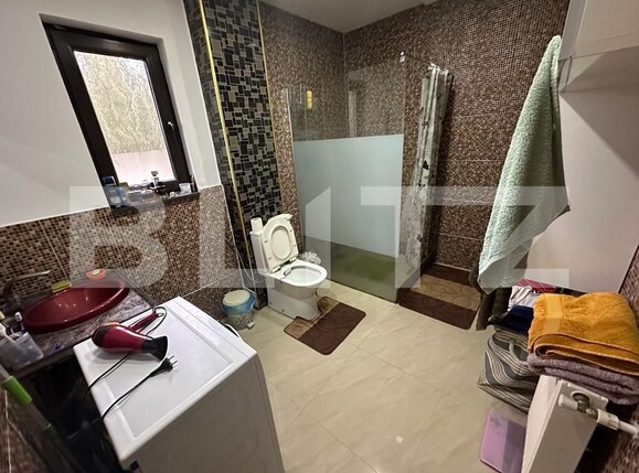 Casa de vânzare 5 camere Preajba - 131621CV | BLITZ Craiova | Poza5