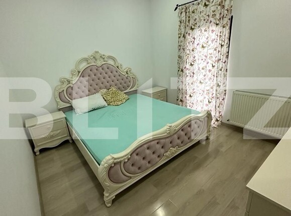 Casa de vânzare 5 camere Preajba - 131621CV | BLITZ Craiova | Poza8