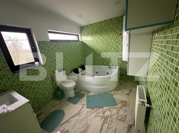 Casa de vânzare 5 camere Preajba - 131621CV | BLITZ Craiova | Poza9