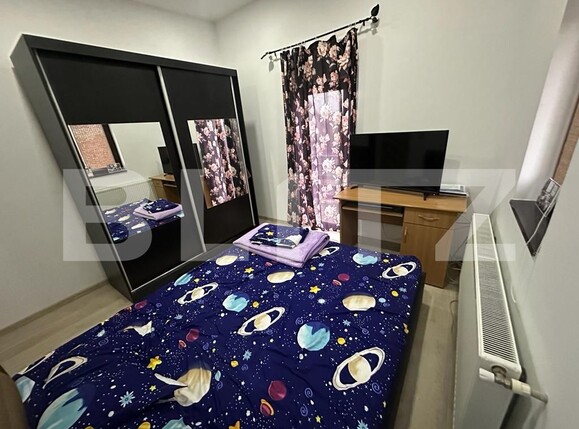 Casa de vânzare 5 camere Preajba - 131621CV | BLITZ Craiova | Poza6