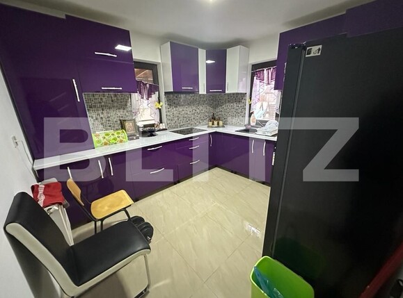 Casa de vânzare 5 camere Preajba - 131621CV | BLITZ Craiova | Poza4