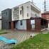 Casa de vânzare 5 camere Preajba - 131621CV - Poza 6 din 9 | BLITZ Craiova | Poza2