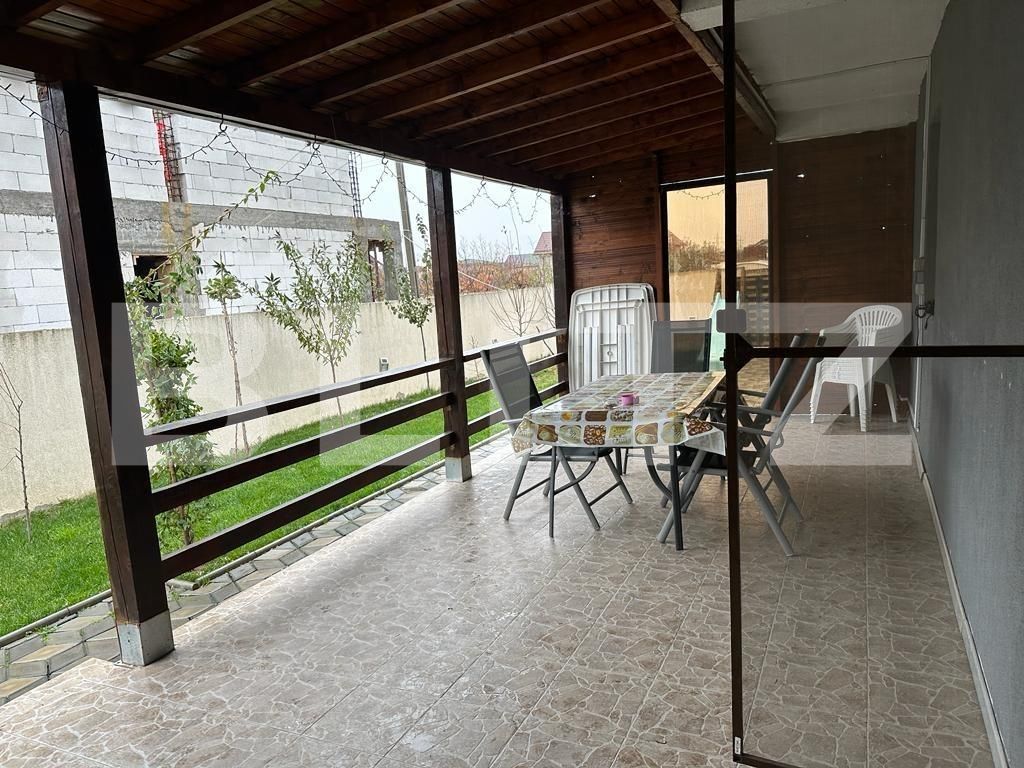 Casa de vânzare 5 camere Preajba - 131621CV | BLITZ Craiova | Poza3