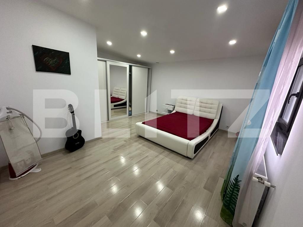 Casa de vânzare 5 camere Preajba - 131621CV | BLITZ Craiova | Poza7