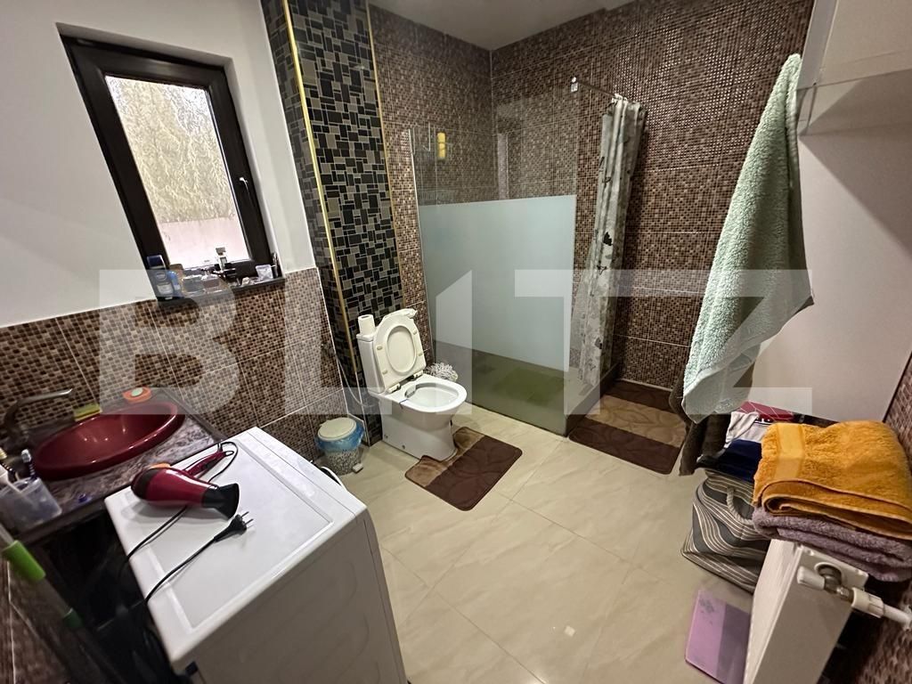 Casa de vânzare 5 camere Preajba - 131621CV | BLITZ Craiova | Poza5